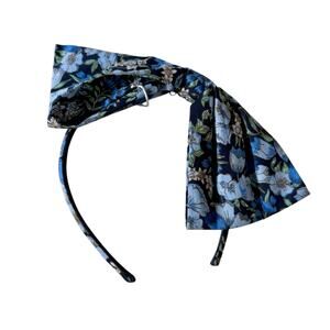 3+/$10ea Janie and Jack headband
